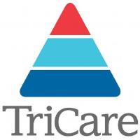 TriCare Bundaberg Aged Care Residence image 4